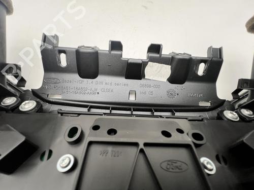 Switch FORD FIESTA VI (CB1, CCN) 1.0 EcoBoost | BP40072496I30 - Image 4
