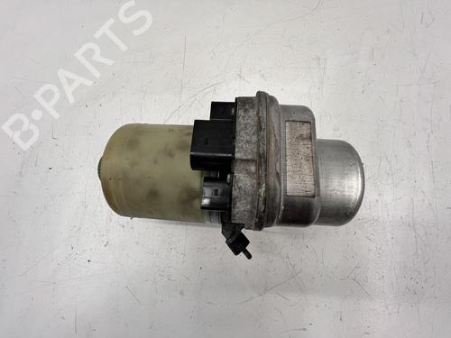 Steering pump AUDI A2 (8Z0) 1.4 | BP39671246M99 - Image 7