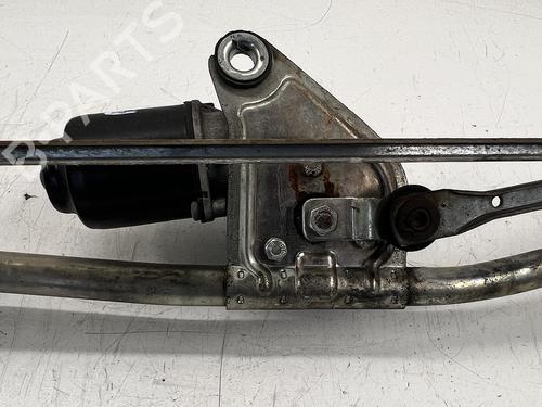 Modulo electronico Modulo electronico PEUGEOT BIPPER (AA_) 1.3 HDi 75 (75 hp) 39676760 39676760
