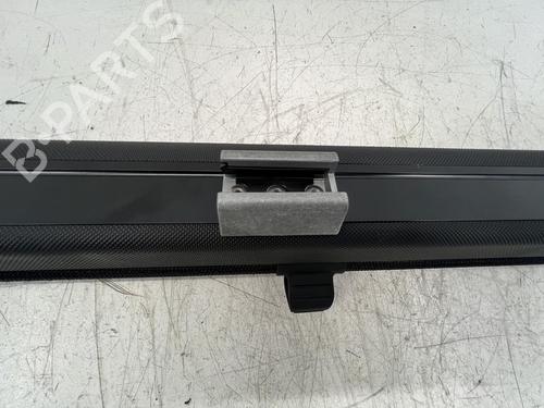 Cargo separator AUDI A6 C6 Avant (4F5) 3.0 TDI quattro | BP39670934I36 - Image 5