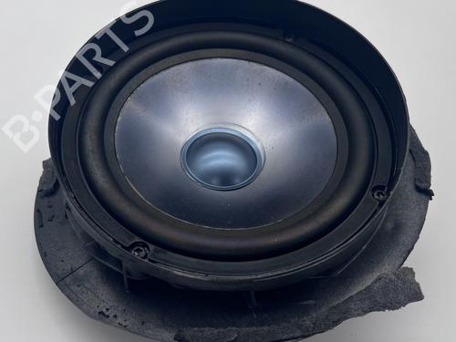 Speaker MERCEDES-BENZ E-CLASS T-Model (S211) E 320 T CDI (211.222) | BP40090741E2 - Image 2