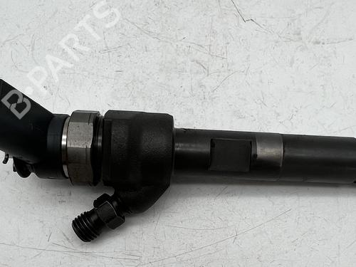 injector-bmw-1-f20-2011-2012-2013-2014-2015-2016-2017-2018-2019-39673294 main image