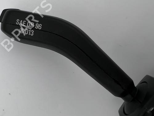 Switch BMW 3 Touring (E46) 320 d | BP39671277I30 - Image 8