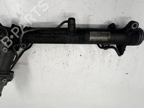 Steering rack BMW 5 Touring (E61) 523 i | BP39679458M22 - Image 10