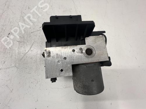 abs-pump-bmw-5-e39-1995-1996-1997-1998-1999-2000-2001-2002-2003-39674085 main image