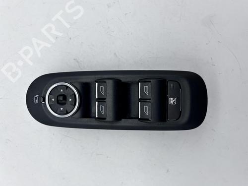 Switch FORD S-MAX (WA6) 2.0 | BP39670932I30 - Image 2
