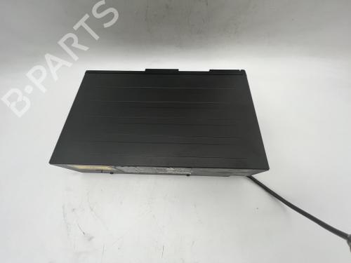 Electronic module JAGUAR XJ (X308) 3.2 | BP40605050M83 - Image 4
