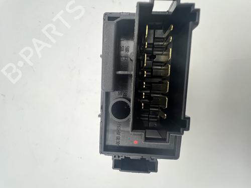 Headlight switch VW GOLF IV Cabriolet (1E7) 2.0 | BP39672278I24 - Image 3