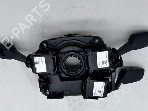 Switch BMW 3 Touring (E91) 320 d | BP39671878I30 - Image 5