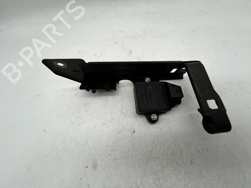 Elektronisk sensor Elektronisk sensor FORD USA PROBE I 2.2 GT (147 hp) 39676153 39676153