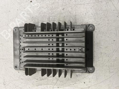 Electronic module AUDI A3 (8P1) 1.6 | BP39945708M83 - Image 3
