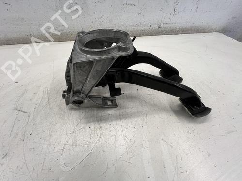 Pedal BMW 1 (E87) 118 d | BP39673016I4 - Image 6