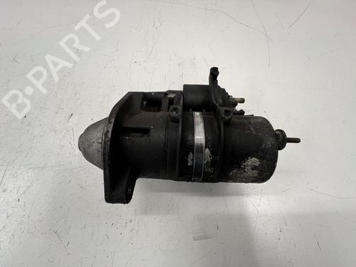 Starter AUDI 80 B4 Saloon (8C2) 2.0 | BP39677256M8 - Image 6