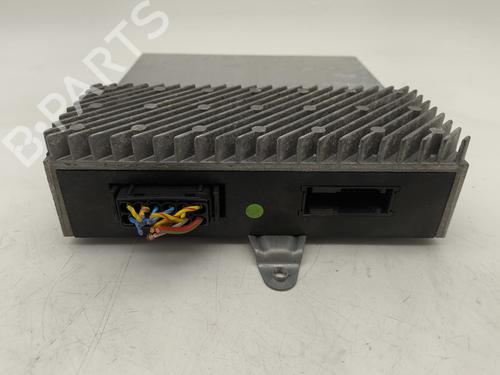 Electronic module BMW 5 (E39) 535 i | BP39673730M83 - Image 2