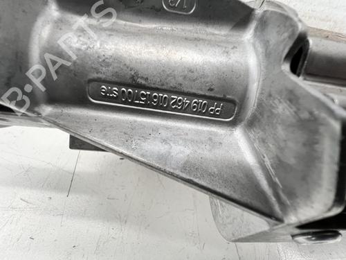 Steering column CADILLAC BLS Wagon 1.9 D | BP39681033M21 - Image 7
