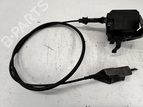 Electronic module OPEL SINTRA (APV) 3.0 i 24V (OUN16, Y94) | BP39680189M83 - Image 7