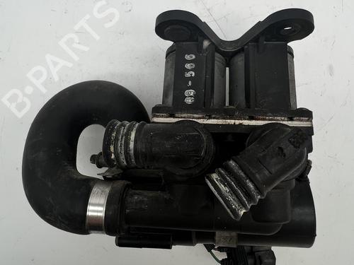 Electronic sensor BMW 5 Touring (E34) 520 i | BP39670684M84 - Image 4
