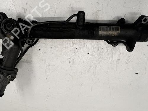 Steering rack BMW 5 Touring (E61) 523 i | BP39679458M22 - Image 2
