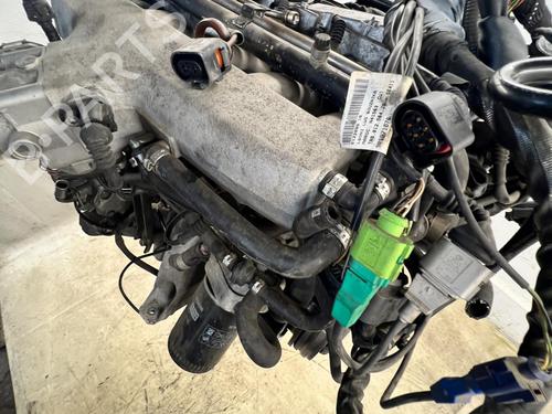 Engine SEAT EXEO ST (3R5) 1.8 T | BP39679749M1 - Image 13