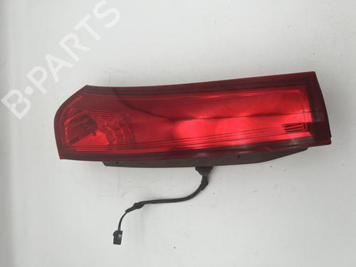 Left taillight KIA CEE'D SW (ED) 1.6 | BP39750592C34 - Image 7