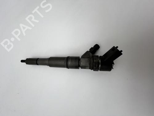 injector-bmw-3-touring-e46-1999-2000-2001-2002-2003-2004-2005-39675294 main image