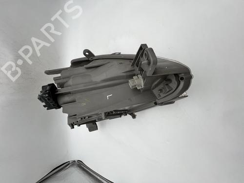 Left headlight SUBARU JUSTY IV 1.0 (M300) | BP39669618C28 - Image 7