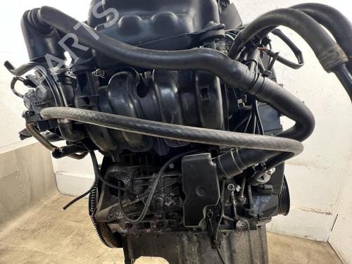 Engine AUDI A2 (8Z0) 1.4 | BP39677877M1 - Image 9