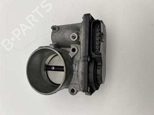 Used Throttle body Throttle body 39680799 39680799