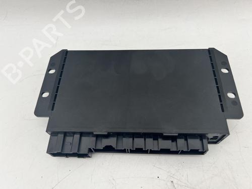 Módulo eletrónico AUDI A4 B6 (8E2) 2.0 | BP39674793M83 - Image 3