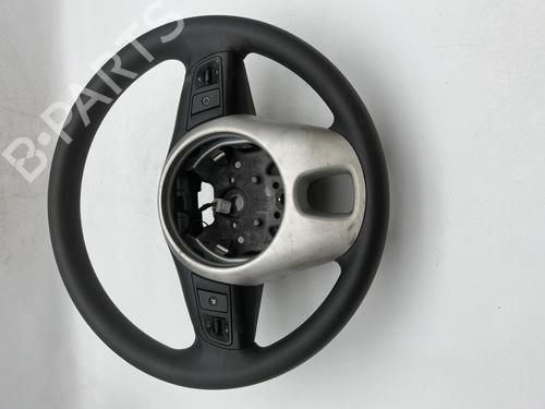 Steering wheel KIA VENGA (YN) 1.4 CVVT | BP39683547C49 - Image 12