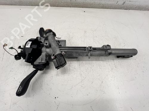 Steering column BMW 3 Touring (E46) 318 i | BP39671303M21 - Image 9