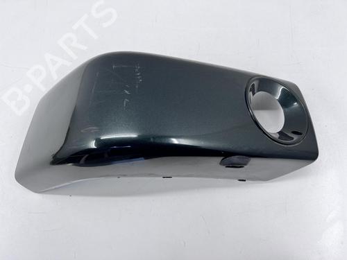 Used Corner bumper Corner bumper LAND ROVER DISCOVERY II (L318) 2.5 Td5 4x4 (139 hp) 40090878 40090878
