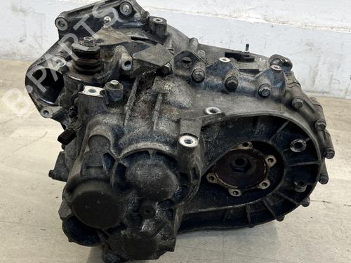 Getriebe für Getriebe FORD GALAXY I (WGR) 2.8 V6 (204 hp) 39671005 39671005