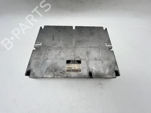Engine control unit (ECU) JAGUAR XJ (X308) 3.2 | BP40598944M57 - Image 2