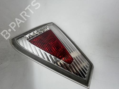 Left tailgate light SUBARU IMPREZA Hatchback (GR, GH, G3) 2.0 D AWD | BP40436196C79 - Image 10