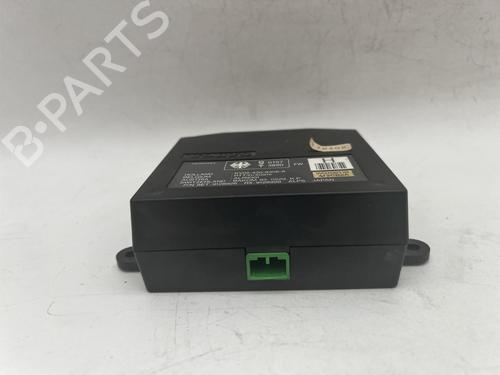 Electronic module VOLVO 960 II Estate (965) 2.5 | BP39676332M83 - Image 4