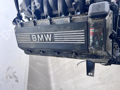 Engine BMW 7 (E38) 730 i, iL | BP39674222M1 - Image 5