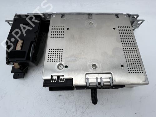 Electronic module BMW 7 (E65, E66, E67) 730 Ld | BP39676847M83 - Image 9