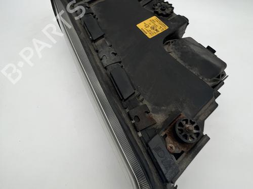 Right headlight BMW 7 (E38) 735 i, iL | BP39682081C29 - Image 16