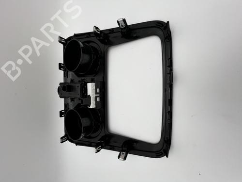 Air vent DACIA LODGY (JS_) 1.6 | BP39679642I21 - Image 9
