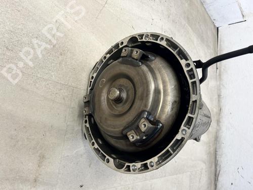 Gearbox MERCEDES-BENZ E-CLASS T-Model (S211) E 320 T (211.265) | BP39678359M3 - Image 4