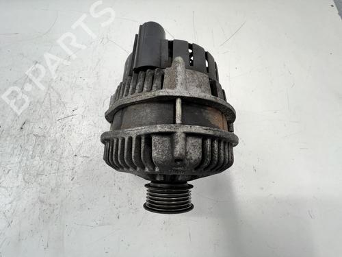 Alternator BMW 3 Touring (E46) 330 xd | BP39675721M7 - Image 2
