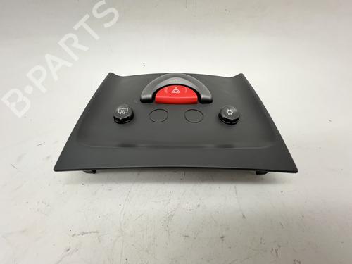 switch-smart-roadster-452-2003-2004-2005-39675694 main image