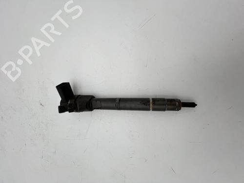 Injector MERCEDES-BENZ C-CLASS T-Model (S203) C 220 CDI (203.208) | BP39683075M100  - Image 5
