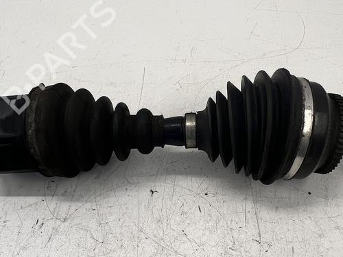 Used Left front driveshaft Left front driveshaft VOLVO S80 I (184) 2.9 (200 hp) 39675313 39675313