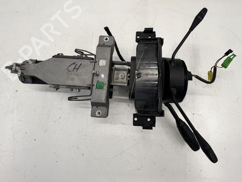 Steering column MERCEDES-BENZ E-CLASS T-Model (S211) E 320 T (211.265) | BP39681813M21 - Image 2