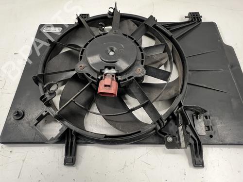 radiator-fan-ford-fiesta-vi-cb1-ccn-2008-39670136 main image