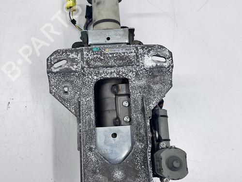 Steering column BMW 7 (E65, E66, E67) 730 d | BP39675872M21 - Image 2