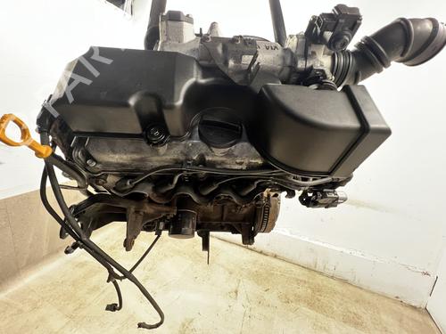 Engine KIA PICANTO I (SA) 1.1 | BP39679056M1 - Image 5