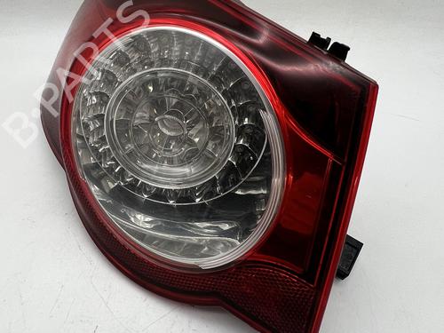 Left taillight VW EOS (1F7, 1F8) 1.4 TSI | BP39679399C34 - Image 3